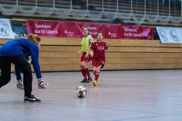 Bild 131 - C-Juniorinnen Landesmeisterschaften